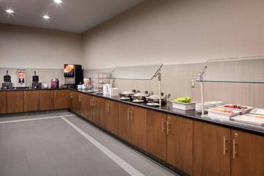 Residence Inn Phoenix Desert View at Mayo Clinic