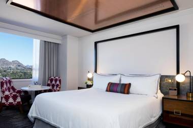 The Camby Autograph Collection