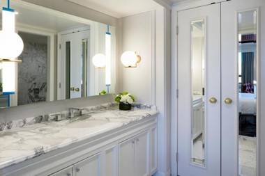 The Camby Autograph Collection