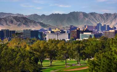 The Camby Autograph Collection