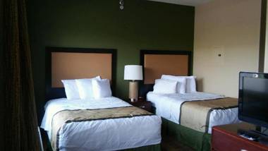Extended Stay America Suites - Phoenix - Midtown
