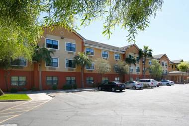 Extended Stay America Suites - Phoenix - Airport