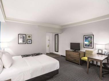 La Quinta by Wyndham Phoenix Chandler