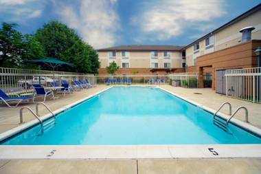 Extended Stay America Suites - Phoenix - Biltmore