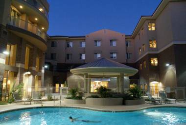 Homewood Suites by Hilton Phoenix Airport South