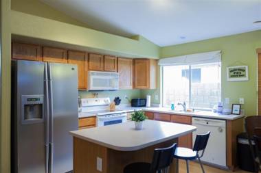 22219 N 22nd Way Phoenix