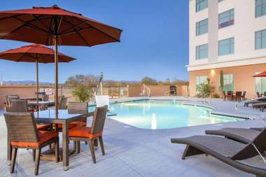 Cambria Hotel Phoenix- North Scottsdale
