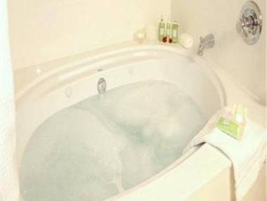 Lexington Inn and Suites - Goodyear-West Phoenix