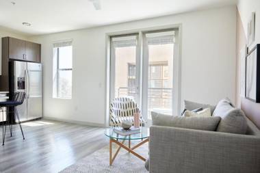 Sonder at Hance Park