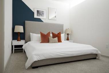 Sonder at Hance Park