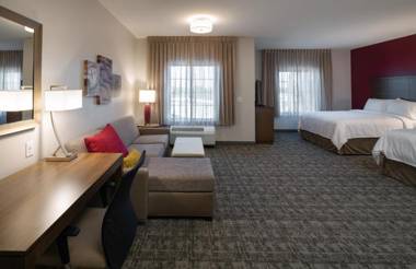 Staybridge Suites - Phoenix – Biltmore Area an IHG Hotel