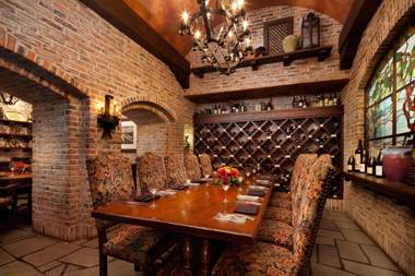 The Phoenician a Luxury Collection Resort Scottsdale