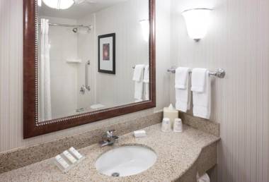 Hilton Garden Inn Scottsdale North/Perimeter Center