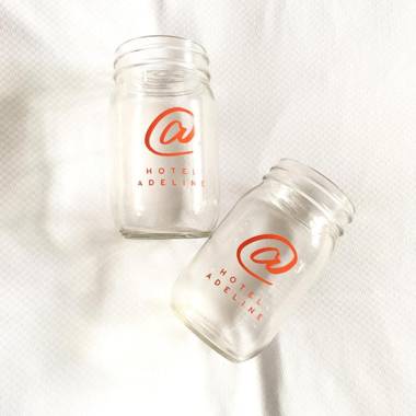 Hotel Adeline Scottsdale a Tribute Portfolio Hotel