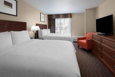 Holiday Inn Express Hotel & Suites Scottsdale - Old Town an IHG Hotel