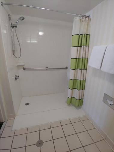 SureStay Plus Hotel by Best Western Scottsdale North