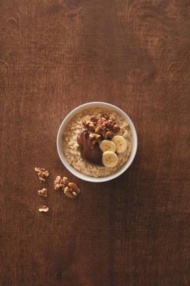 SpringHill Suites Scottsdale North