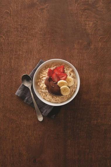 SpringHill Suites Scottsdale North