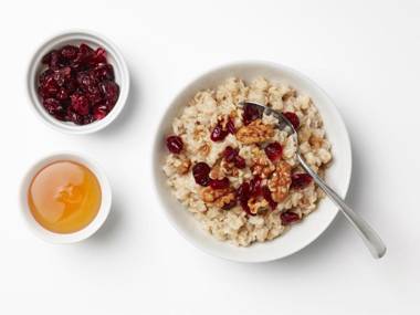 SpringHill Suites Scottsdale North