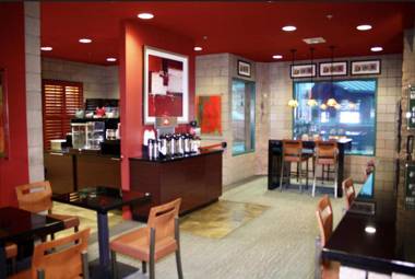 Best Western Plus Sundial