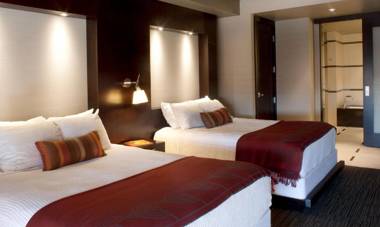 Talking Stick Resort