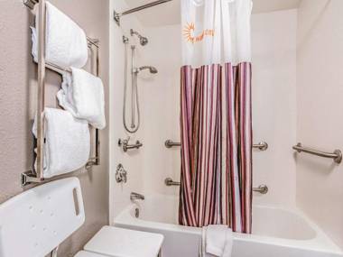 La Quinta by Wyndham Phoenix Scottsdale