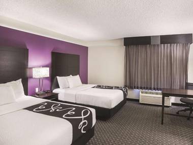 La Quinta by Wyndham Phoenix Scottsdale