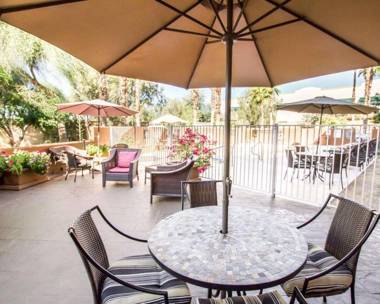 Sleep Inn at North Scottsdale Road