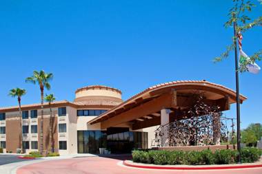 Holiday Inn Express Scottsdale North an IHG Hotel