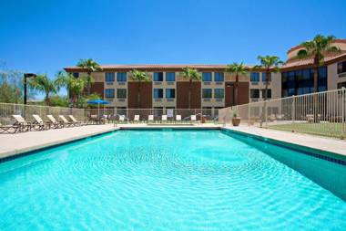 Holiday Inn Express Scottsdale North an IHG Hotel