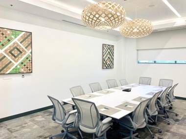 Element Scottsdale at SkySong