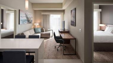 Residence Inn by Marriott Scottsdale Salt River