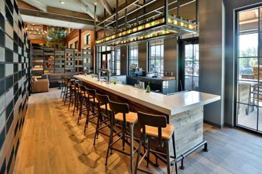 Great Wolf Lodge Arizona