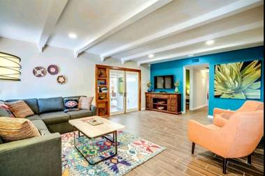 5602 N 76th Place Scottsdale