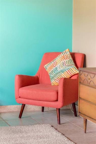 6906 E 4th St #13 Scottsdale