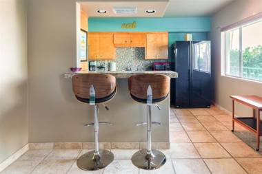 6906 E 4th St #13 Scottsdale