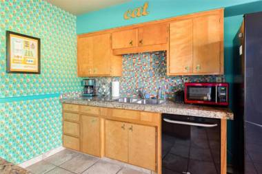 6906 E 4th St #13 Scottsdale