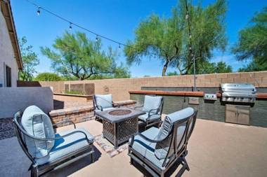 7813 E Journey Lane Scottsdale