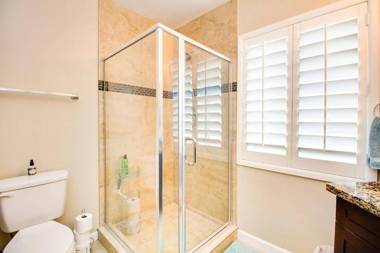 Immaculate Home Near Old Town Scottsdale and ASU!