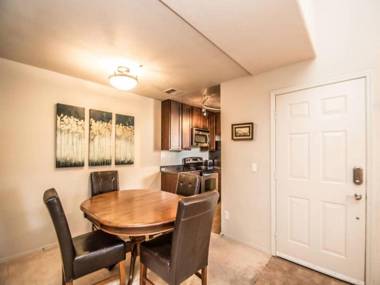 Great North Scottsdale Condo!