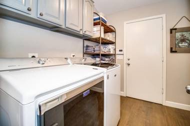 Stunning North Scottsdale Luxury Home wHTD Pool