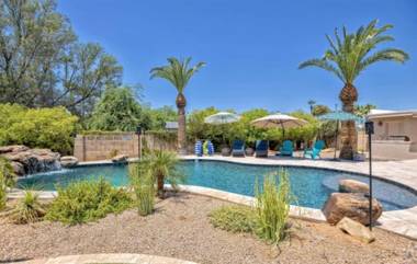 5307 Scottsdale