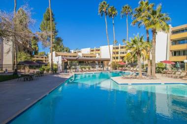 Cozy 2-Bdrm Condo in Heart of Old Town Scottsdale