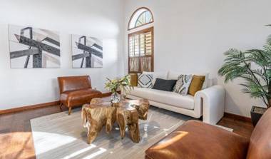 Entertainers Dream in Scottsdale wPool and Games