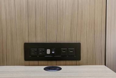 GreenTree Inn Sedona