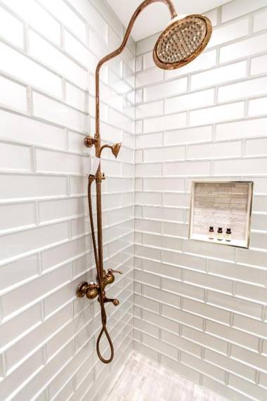 Creekside Inn Sedona