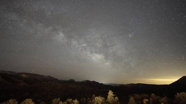 Courtyard by Marriott Sedona