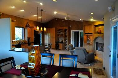 Best Sedona Vacations