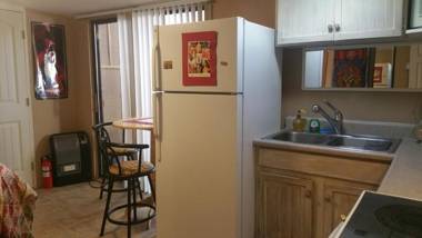 Harmony House Homestay