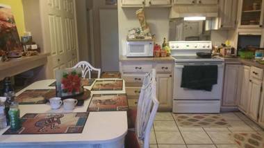 Harmony House Homestay